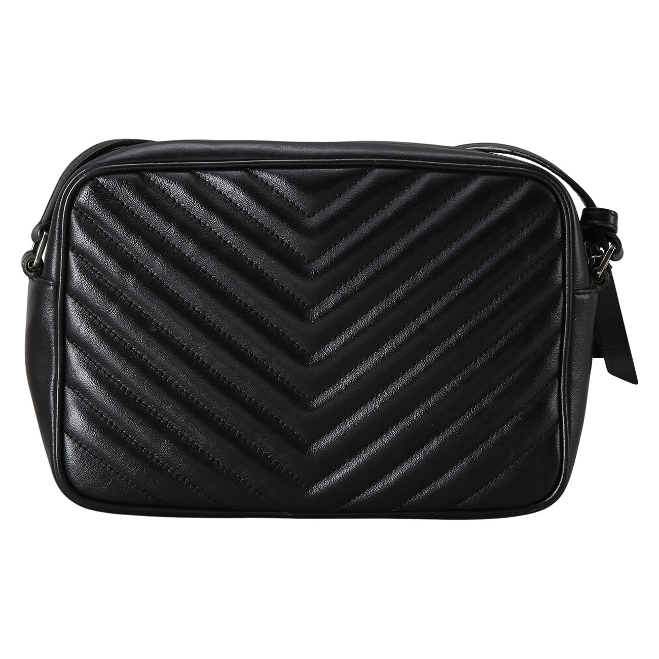 Yves Saint Laurent(USED)생로랑 520534 모노그램 루 카메라백